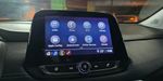 Chevrolet Tracker 1.2 TURBO PREMIER AT MY24 Suv 2024