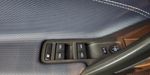 Chevrolet Tracker 1.2 TURBO PREMIER AT MY24 Suv 2024