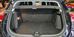 Chevrolet Tracker 1.2 TURBO PREMIER AT MY24 Suv 2024