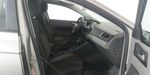 Volkswagen Polo 200 TSI COMFORTLINE Hatchback 2019