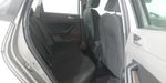 Volkswagen Polo 200 TSI COMFORTLINE Hatchback 2019
