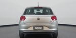 Volkswagen Polo 200 TSI COMFORTLINE Hatchback 2019