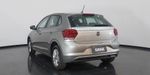 Volkswagen Polo 200 TSI COMFORTLINE Hatchback 2019