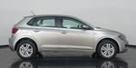 Volkswagen Polo 200 TSI COMFORTLINE Hatchback 2019