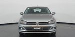 Volkswagen Polo 200 TSI COMFORTLINE Hatchback 2019