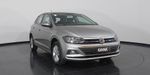 Volkswagen Polo 200 TSI COMFORTLINE Hatchback 2019