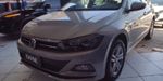 Volkswagen Polo 200 TSI COMFORTLINE Hatchback 2019