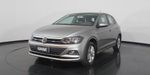 Volkswagen Polo 200 TSI COMFORTLINE Hatchback 2019