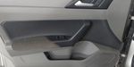 Volkswagen Polo 200 TSI COMFORTLINE Hatchback 2019