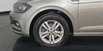 Volkswagen Polo 200 TSI COMFORTLINE Hatchback 2019