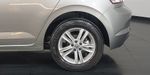 Volkswagen Polo 200 TSI COMFORTLINE Hatchback 2019