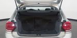 Volkswagen Polo 200 TSI COMFORTLINE Hatchback 2019