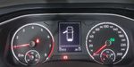 Volkswagen Polo 200 TSI COMFORTLINE Hatchback 2019