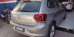 Volkswagen Polo 200 TSI COMFORTLINE Hatchback 2019