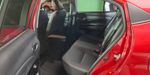 Toyota Yaris 1.5 XLS PACK CVT Sedan 2024