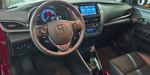 Toyota Yaris 1.5 XLS PACK CVT Sedan 2024