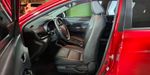 Toyota Yaris 1.5 XLS PACK CVT Sedan 2024