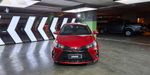 Toyota Yaris 1.5 XLS PACK CVT Sedan 2024