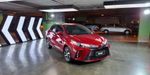 Toyota Yaris 1.5 XLS PACK CVT Sedan 2024
