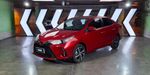 Toyota Yaris 1.5 XLS PACK CVT Sedan 2024