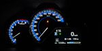 Toyota Yaris 1.5 XLS PACK CVT Sedan 2024
