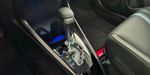 Toyota Yaris 1.5 XLS PACK CVT Sedan 2024