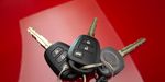 Toyota Yaris 1.5 XLS PACK CVT Sedan 2024