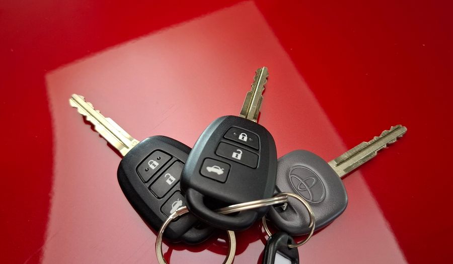 Toyota Yaris 1.5 XLS PACK CVT Sedan 2024