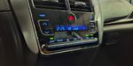 Toyota Yaris 1.5 XLS PACK CVT Sedan 2024