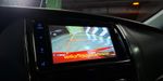 Toyota Yaris 1.5 XLS PACK CVT Sedan 2024