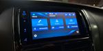 Toyota Yaris 1.5 XLS PACK CVT Sedan 2024