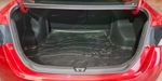 Toyota Yaris 1.5 XLS PACK CVT Sedan 2024