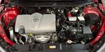 Toyota Yaris 1.5 XLS PACK CVT Sedan 2024