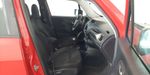 Jeep Renegade SPORT Suv 2016