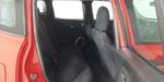 Jeep Renegade SPORT Suv 2016