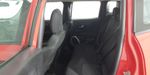 Jeep Renegade SPORT Suv 2016