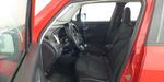 Jeep Renegade SPORT Suv 2016