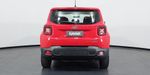 Jeep Renegade SPORT Suv 2016