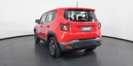 Jeep Renegade SPORT Suv 2016