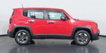 Jeep Renegade SPORT Suv 2016