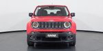 Jeep Renegade SPORT Suv 2016