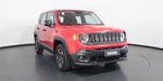 Jeep Renegade SPORT Suv 2016