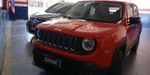 Jeep Renegade SPORT Suv 2016