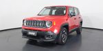 Jeep Renegade SPORT Suv 2016
