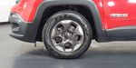 Jeep Renegade SPORT Suv 2016