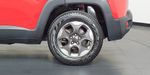 Jeep Renegade SPORT Suv 2016