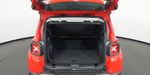Jeep Renegade SPORT Suv 2016