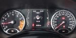 Jeep Renegade SPORT Suv 2016