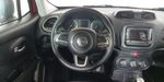 Jeep Renegade SPORT Suv 2016