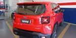 Jeep Renegade SPORT Suv 2016